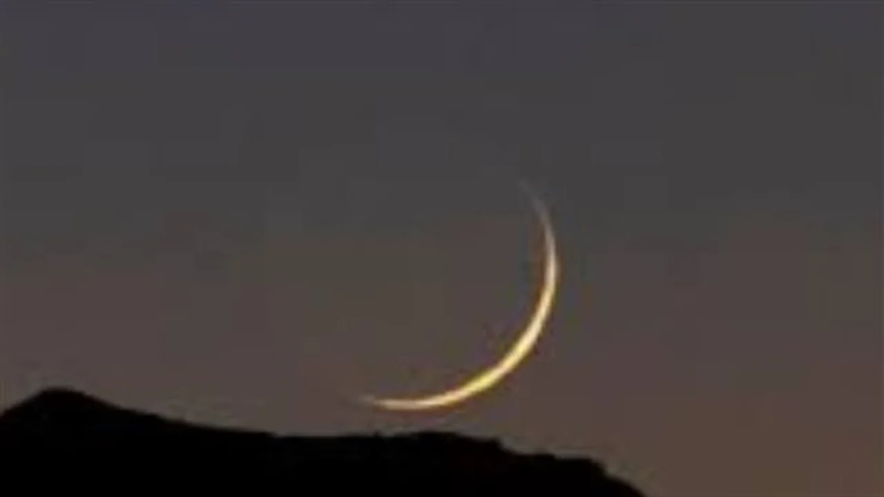 أحاديث نبوية.. فضل الصيام والقيام في شهر شعبان وما يميز لياليه المباركة